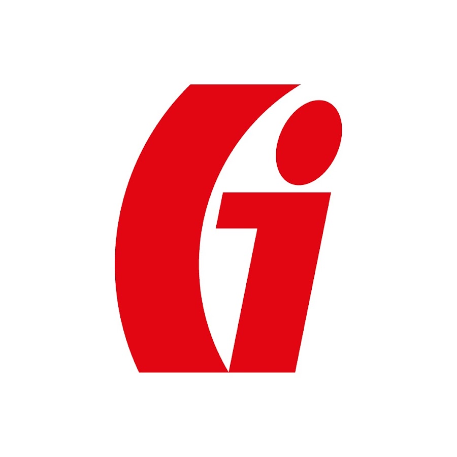 GİB logosu